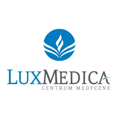 Luxmedica centrum metydczne