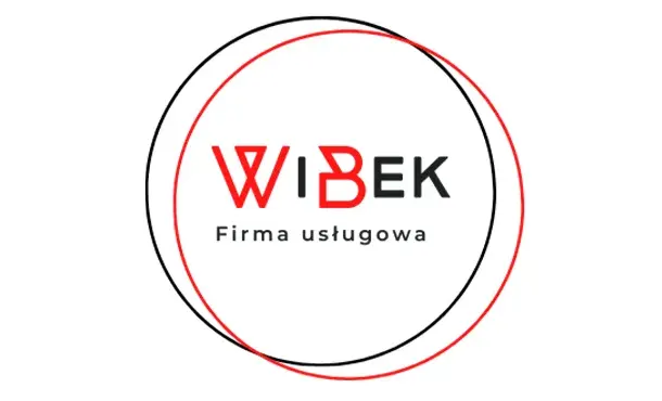 Wibek logo